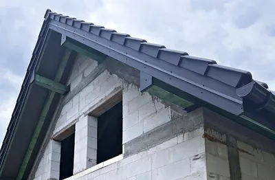 Rymary.pl - dachy od podstaw